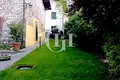Dom 6 pokojów 670 m² Desenzano del Garda, Włochy