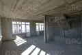 Maison 500 m² Evenkiysky Rayon, Russie
