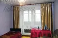 3 room apartment 70 m² Brest, Belarus