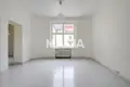 Apartamento  Helsinki sub region, Finlandia