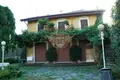 Villa de 4 habitaciones 112 m² Stresa, Italia