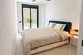 Wohnung 3 Schlafzimmer 159 m² Dos Hermanas, Spanien