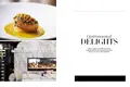 Резиденция LANA, Dorchester Collection