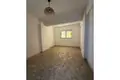 Wohnung 1 zimmer 52 m² Durrës, Albanien