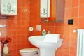  2 bedrooms 80 m² Tremezzo, Italy