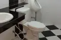 Дом 2 спальни  Паттайя, Таиланд