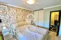 Квартира 4 комнаты 129 м² Святой Влас, Болгария