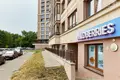 Tienda 49 m² en Minsk, Belarús