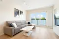 Wohnung 2 zimmer 54 m² Warschau, Polen