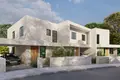Casa 3 habitaciones 108 m² Kalavasos, Chipre