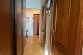 Квартира 1 комната 39 м² Минск, Беларусь