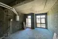 1 room apartment 27 m² Evenkiysky Rayon, Russia