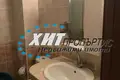 Appartement 3 chambres 116 m² Sveti Vlas, Bulgarie