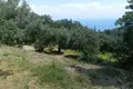 Land 1 room  Municipality of Central Corfu and Diapontia Islands, Greece
