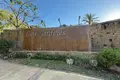 Wohnung 2 Schlafzimmer 111 m² Ricmar, Spanien