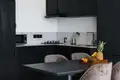 2 bedroom Villa 85 m² Kerobokan Kelod, Indonesia