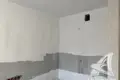 Apartamento 2 habitaciones 44 m² Muchaviecki sielski Saviet, Belarús