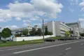 Tienda 10 m² en Minsk, Belarús