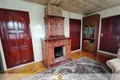 Дом 139 м² Заболотский сельский Совет, Беларусь