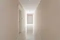 Apartamento 2 habitaciones 88 m² Budva, Montenegro