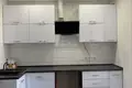 Mieszkanie 2 pokoi 47 m² Lymanka, Ukraina
