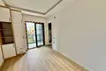 2 bedroom apartment 137 m², Turkey