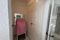 3 bedroom apartment 124 m² San Pedro Alcantara, Spain