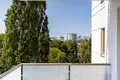 Wohnung 3 zimmer 86 m² in Warschau, Polen