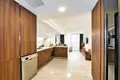 Квартира 2 комнаты 62 м² Gazimagusa Belediyesi, Северный Кипр