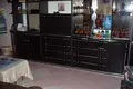 Mieszkanie 2 pokoi 50 m² Odessa, Ukraina