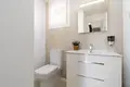 Maison 4 chambres 165 m² Mijas, Espagne