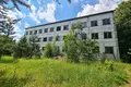 Commercial property 2 491 m² in Pleshchanitsy, Belarus