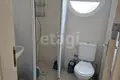 Квартира 95 м² Северный Кипр, Северный Кипр