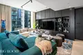 3 bedroom apartment 190 m² Dubai, United Arab Emirates