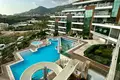 Квартира 2 спальни 80 м² Аланья, Турция