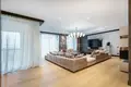 Wohnung 8 zimmer 435 m² Moskau, Russland