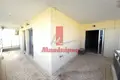 Apartamento 2 habitaciones 91 m² Municipality of Marousi, Grecia