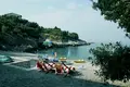 Wohnung 2 Schlafzimmer 98 m² Kunje, Montenegro