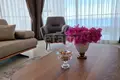 Wohnung 130 m² Nordzypern, Nordzypern