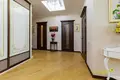 Mieszkanie 3 pokoi 140 m² Mińsk, Białoruś