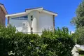 4 bedroom house 152 m² Kassandra Municipality, Greece