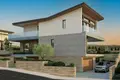 Haus 4 Schlafzimmer 513 m² Kouklia, Zypern