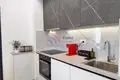 1 room apartment 68 m² in Miami, United States
