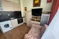 Appartement 1 chambre 35 m² Sveti Vlas, Bulgarie
