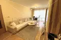 Apartamento 3 habitaciones 76 m² Zagreb, Croacia