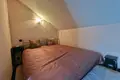 5 bedroom house  Stoliv, Montenegro