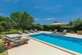Villa 4 chambres 200 m² Grad Rovinj, Croatie