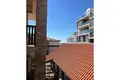 Apartamento  Sveti Vlas, Bulgaria