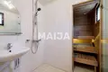 Wohnung 4 zimmer 99 m² Nurmijarvi, Finnland