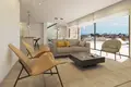 3 bedroom villa 536 m² el Poble Nou de Benitatxell Benitachell, Spain